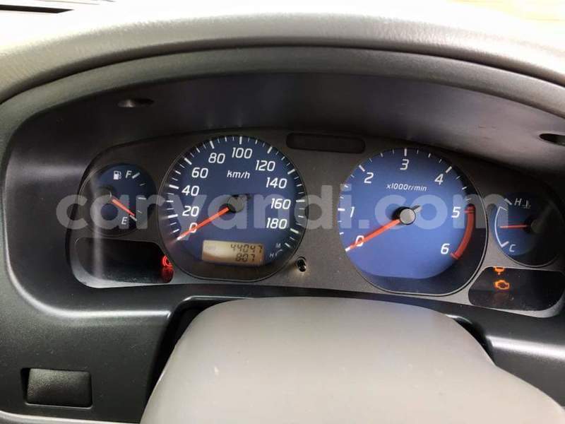 Big with watermark nissan np 300 zambia lusaka 11733