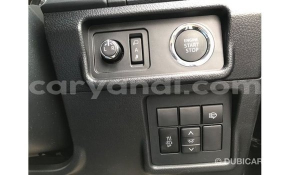 Buy Import Toyota Prado Other Car in Import - Dubai in Zambia Buy Import Toyota Prado Other Car in Import - Dubai in Zambia