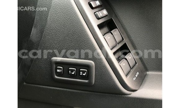 Buy Import Toyota Prado Other Car in Import - Dubai in Zambia Buy Import Toyota Prado Other Car in Import - Dubai in Zambia