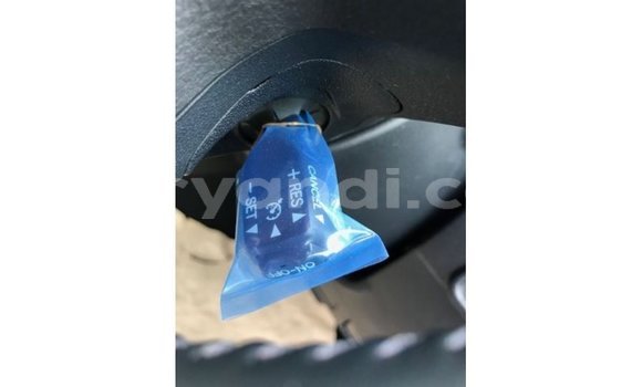 Buy Import Toyota Prado Other Car in Import - Dubai in Zambia Buy Import Toyota Prado Other Car in Import - Dubai in Zambia