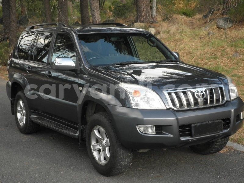 Big with watermark qqsadg1