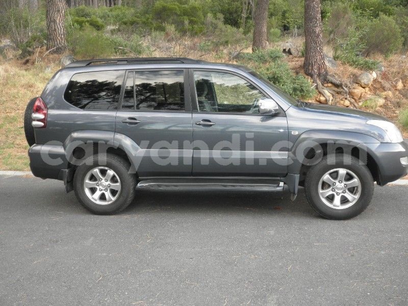 Big with watermark qqsadg2