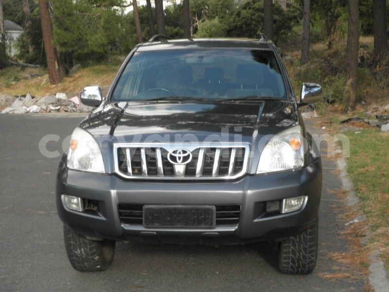 Big with watermark qqsadg3