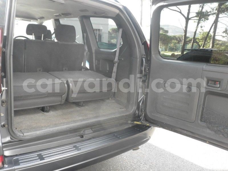 Big with watermark qqsadg6