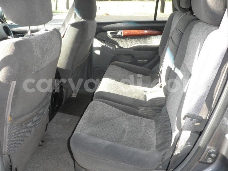 Big with watermark qqsadg7