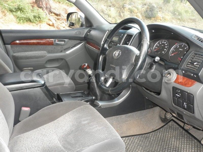 Big with watermark qqsadg8