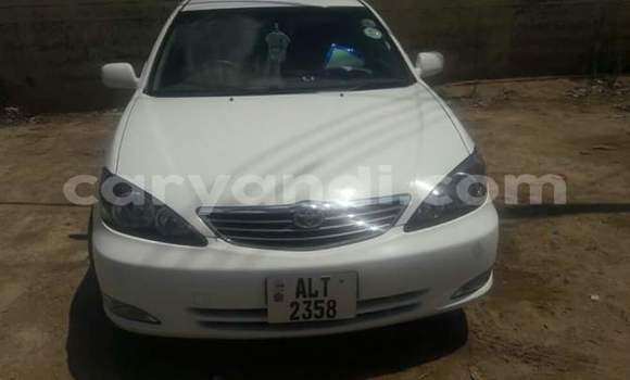 Tenga Tsaru Toyota Camry Chena Mota in Lusaka in Zambia Tenga Tsaru Toyota Camry Chena Mota in Lusaka in Zambia