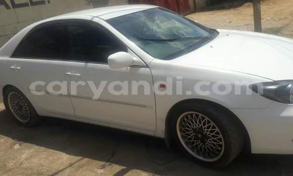 Tenga Tsaru Toyota Camry Chena Mota in Lusaka in Zambia Tenga Tsaru Toyota Camry Chena Mota in Lusaka in Zambia