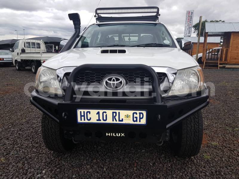 Big with watermark img 20180212 wa0005