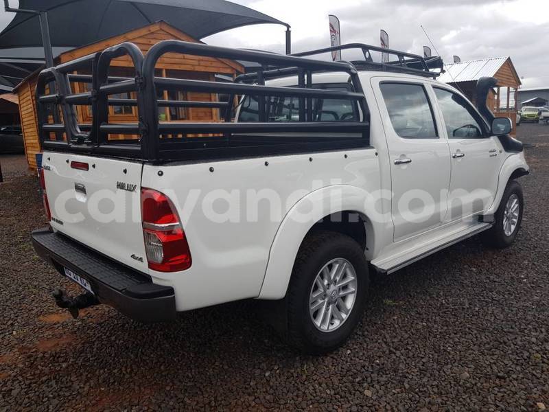 Big with watermark img 20180212 wa0007