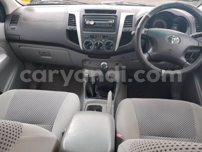 Big with watermark img 20180212 wa0004