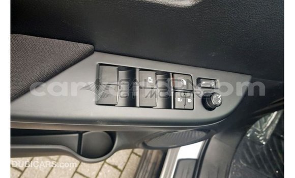 Buy Import Toyota Hilux Brown Car in Import - Dubai in Zambia Buy Import Toyota Hilux Brown Car in Import - Dubai in Zambia