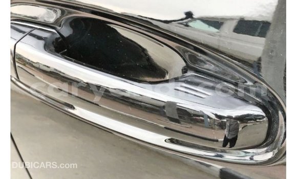 Buy Import Toyota Prado Blue Car in Import - Dubai in Zambia Buy Import Toyota Prado Blue Car in Import - Dubai in Zambia