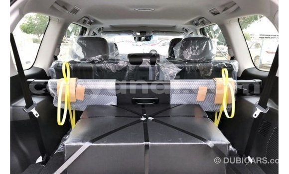 Buy Import Toyota Prado Blue Car in Import - Dubai in Zambia Buy Import Toyota Prado Blue Car in Import - Dubai in Zambia