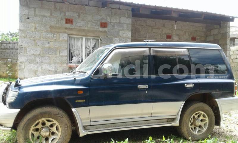 Big with watermark img 20180214 wa0001