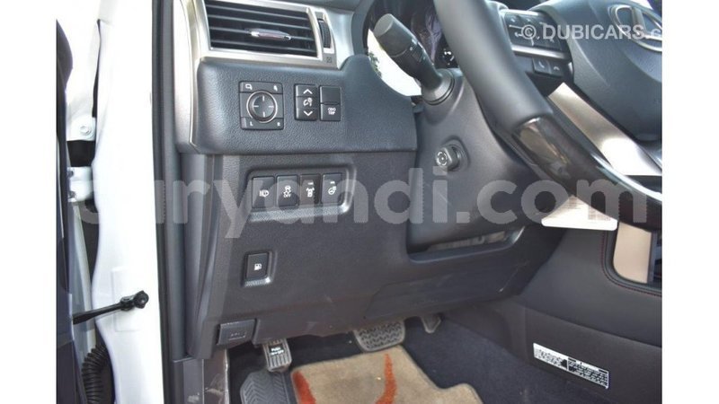 Big with watermark lexus gx zambia import dubai 11760