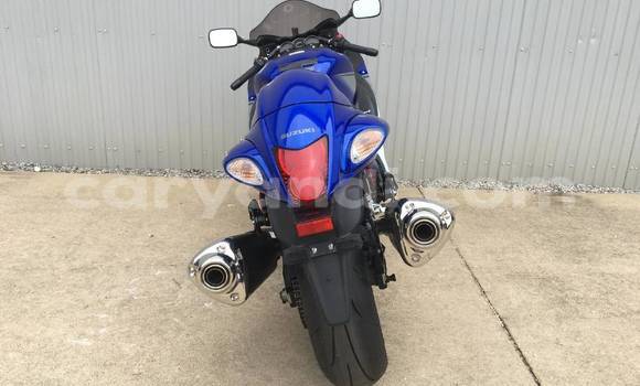 Buy Used Suzuki GSR Blue Bike in Choma in Southern Buy Used Suzuki GSR Blue Bike in Choma in Southern