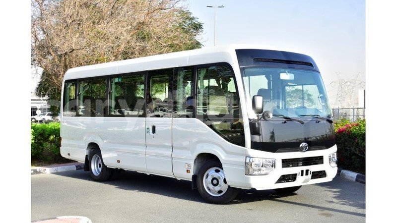 Big with watermark toyota coaster zambia import dubai 11767