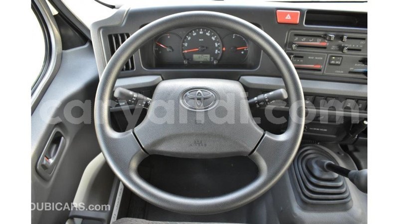 Big with watermark toyota coaster zambia import dubai 11767