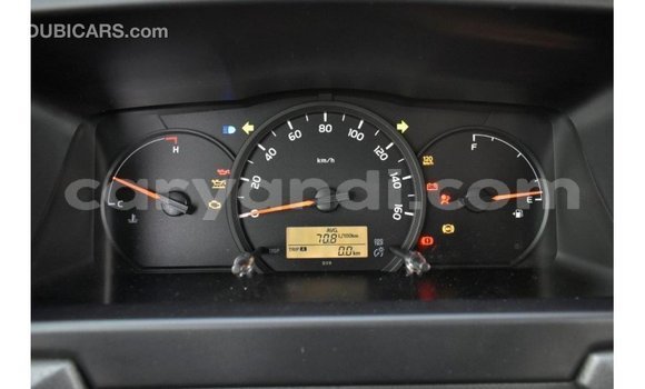 Buy Import Toyota Coaster White Car in Import - Dubai in Zambia Buy Import Toyota Coaster White Car in Import - Dubai in Zambia