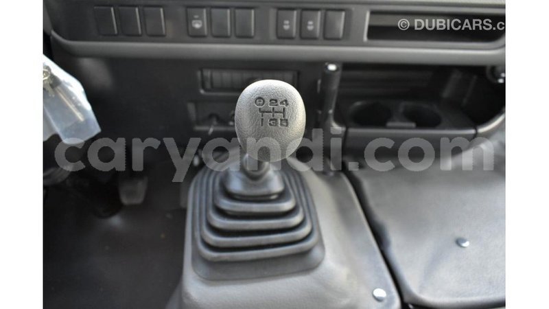 Big with watermark toyota coaster zambia import dubai 11767