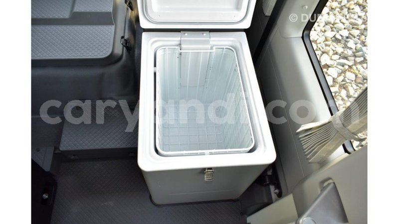 Big with watermark toyota coaster zambia import dubai 11767