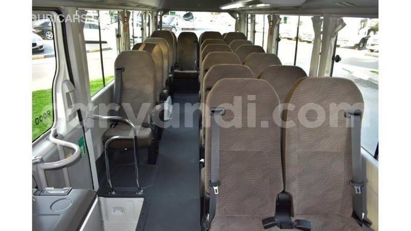 Big with watermark toyota coaster zambia import dubai 11767