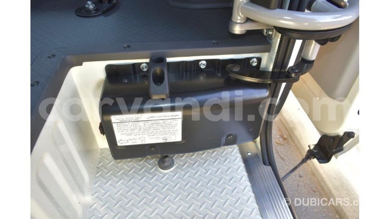 Big with watermark toyota coaster zambia import dubai 11767