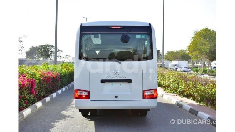 Big with watermark toyota coaster zambia import dubai 11767