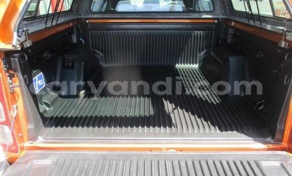 Acheter Occasion Voiture Ford Ranger Autre à Lusaka, Zambie Acheter Occasion Voiture Ford Ranger Autre à Lusaka, Zambie