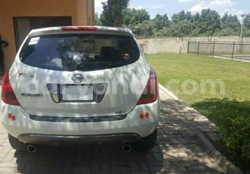 Big with watermark fb img 1518761206724