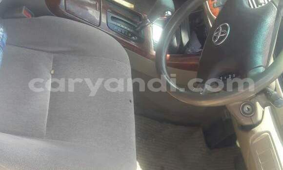 Acheter Neuf Voiture Nissan Murano Autre à Lusaka, Zambie Acheter Neuf Voiture Nissan Murano Autre à Lusaka, Zambie