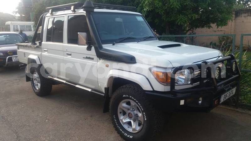 Big with watermark img 20171106 wa0007