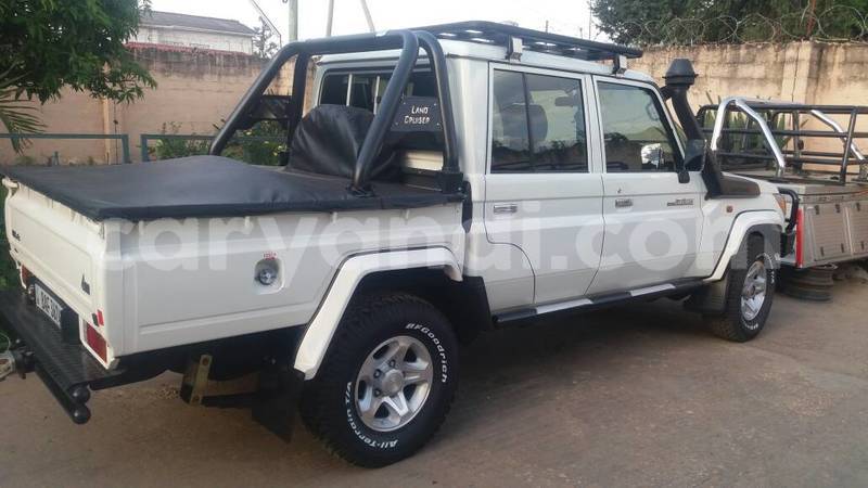 Big with watermark img 20171106 wa0017