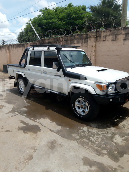 Big with watermark img 20171229 113742