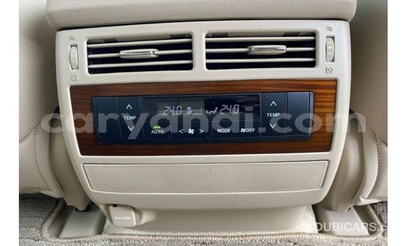 Nunua Imported Toyota Land Cruiser Nyekundu Gari ndani ya Import - Dubai nchini Zambia Nunua Imported Toyota Land Cruiser Nyekundu Gari ndani ya Import - Dubai nchini Zambia