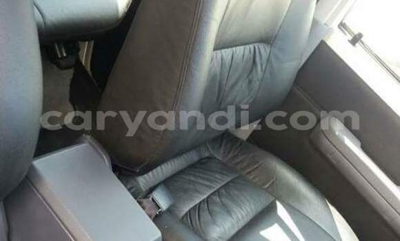 Buy Used Toyota Land Cruiser White Car in Lusaka in Zambia Buy Used Toyota Land Cruiser White Car in Lusaka in Zambia