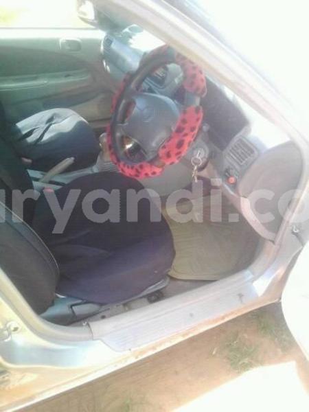 Big with watermark 25152125 1436706493124386 3988117729400250843 n