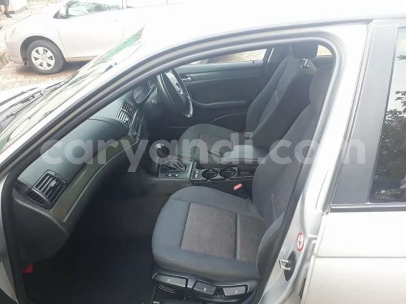 Big with watermark 25075045 1436706473124388 2663118157098388861 o