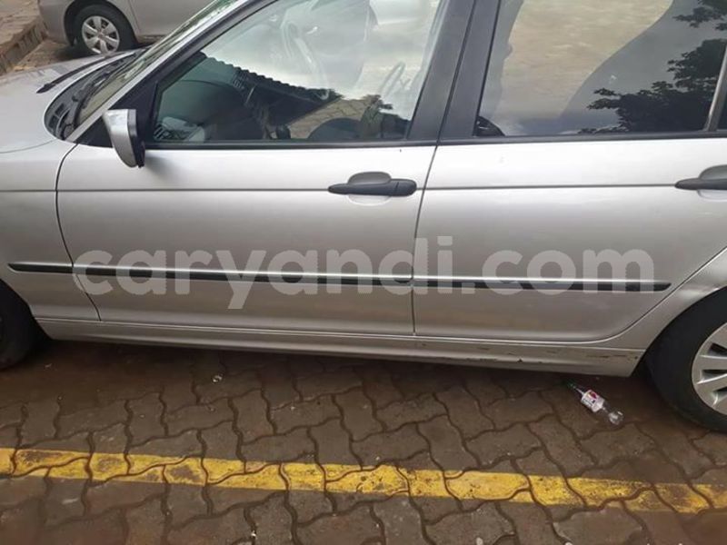 Big with watermark 25152125 1436706493124386 3988117729400250843 n