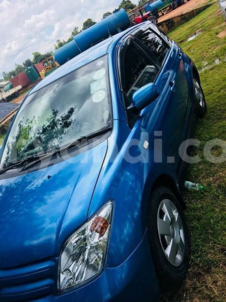 Big with watermark 25075045 1436706473124388 2663118157098388861 o