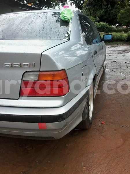 Big with watermark 25075045 1436706473124388 2663118157098388861 o