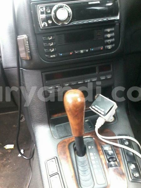 Big with watermark 25152125 1436706493124386 3988117729400250843 n