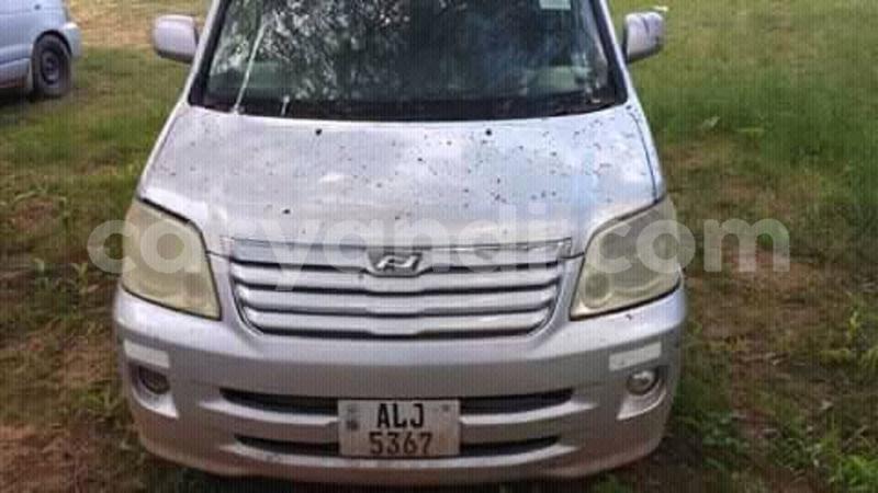 Big with watermark 24959109 1372679829509431 2290911251372580814 o