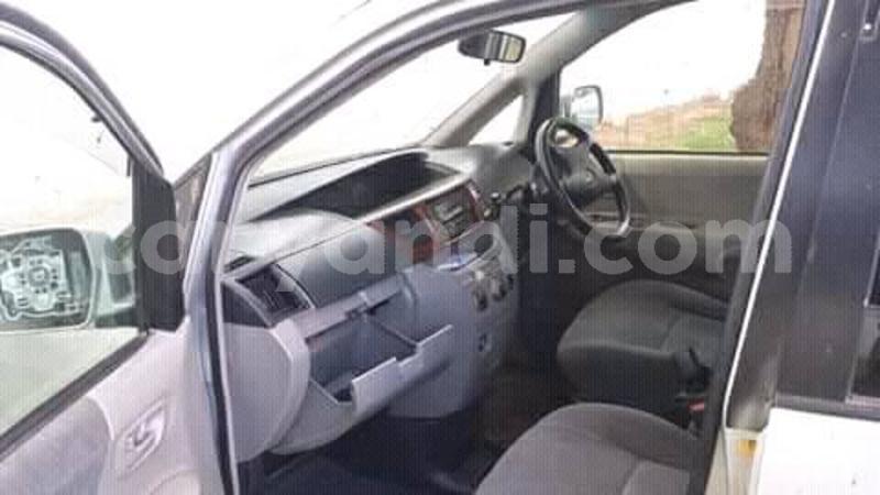 Big with watermark 25075045 1436706473124388 2663118157098388861 o