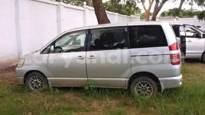 Big with watermark 25152125 1436706493124386 3988117729400250843 n