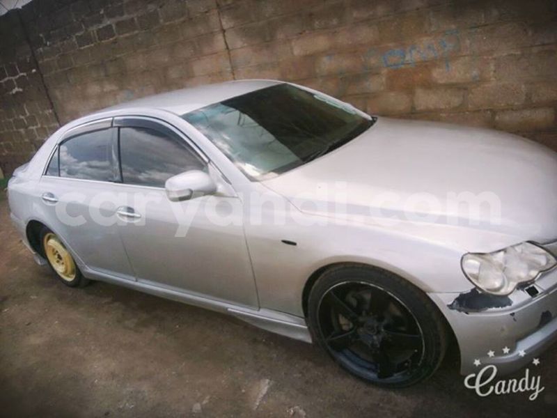 Big with watermark 24959109 1372679829509431 2290911251372580814 o