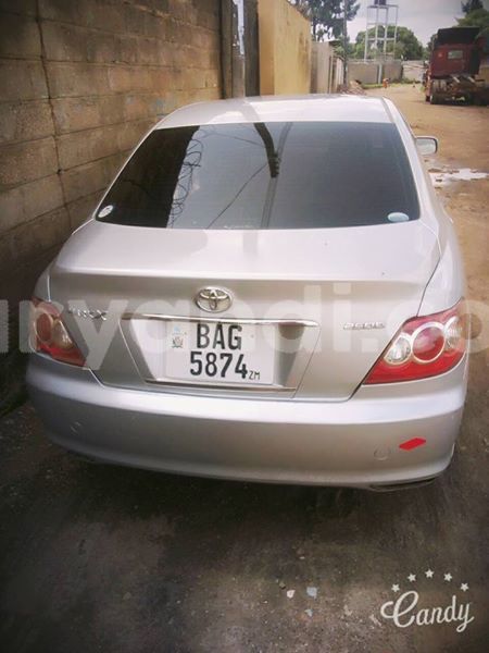 Big with watermark 25075045 1436706473124388 2663118157098388861 o