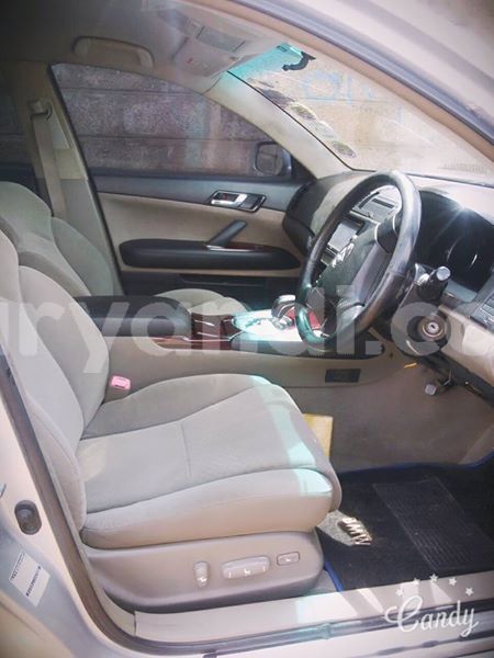 Big with watermark 25152125 1436706493124386 3988117729400250843 n