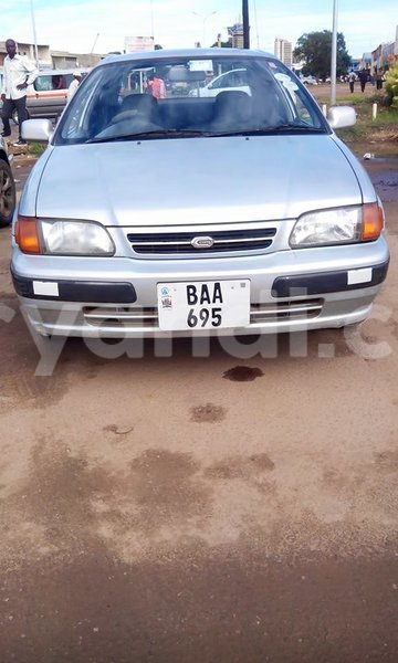 Big with watermark 93a6089db5e6 1915661 456115117918662 8871711914738918061 n